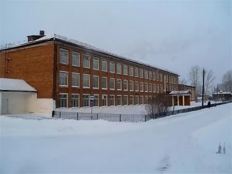 поселок стрелка красноярский край. школа 8 красноярск новосибирская 9. боготол школа номер 5. 8 школа красноярский край. 8 школа красноярский край.