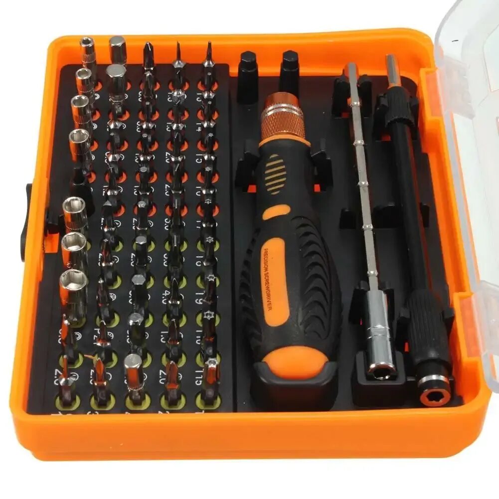 Screwdriver bit. Screwdriver set набор отверток. jakemy набор. jakemy 105 in 1. отвертка прецизионная, с набором бит, hoto precision screwdriver set.