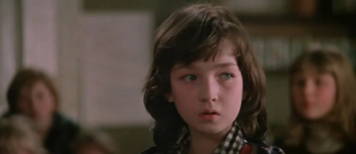 Чучело 2010. Марина мартанова чучело. чучело фильм 1983. чучело фильм 1983 шмакова. чучело фильм 1983 миронова.
