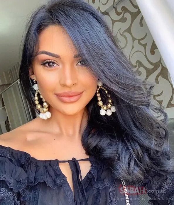 Абу бакр мухаммад ар-рази. Пират язид аль басра. Разият алиева, @razi__aliyeva. Рази алиева мисс азербайджана 2017. Абу аль рази.