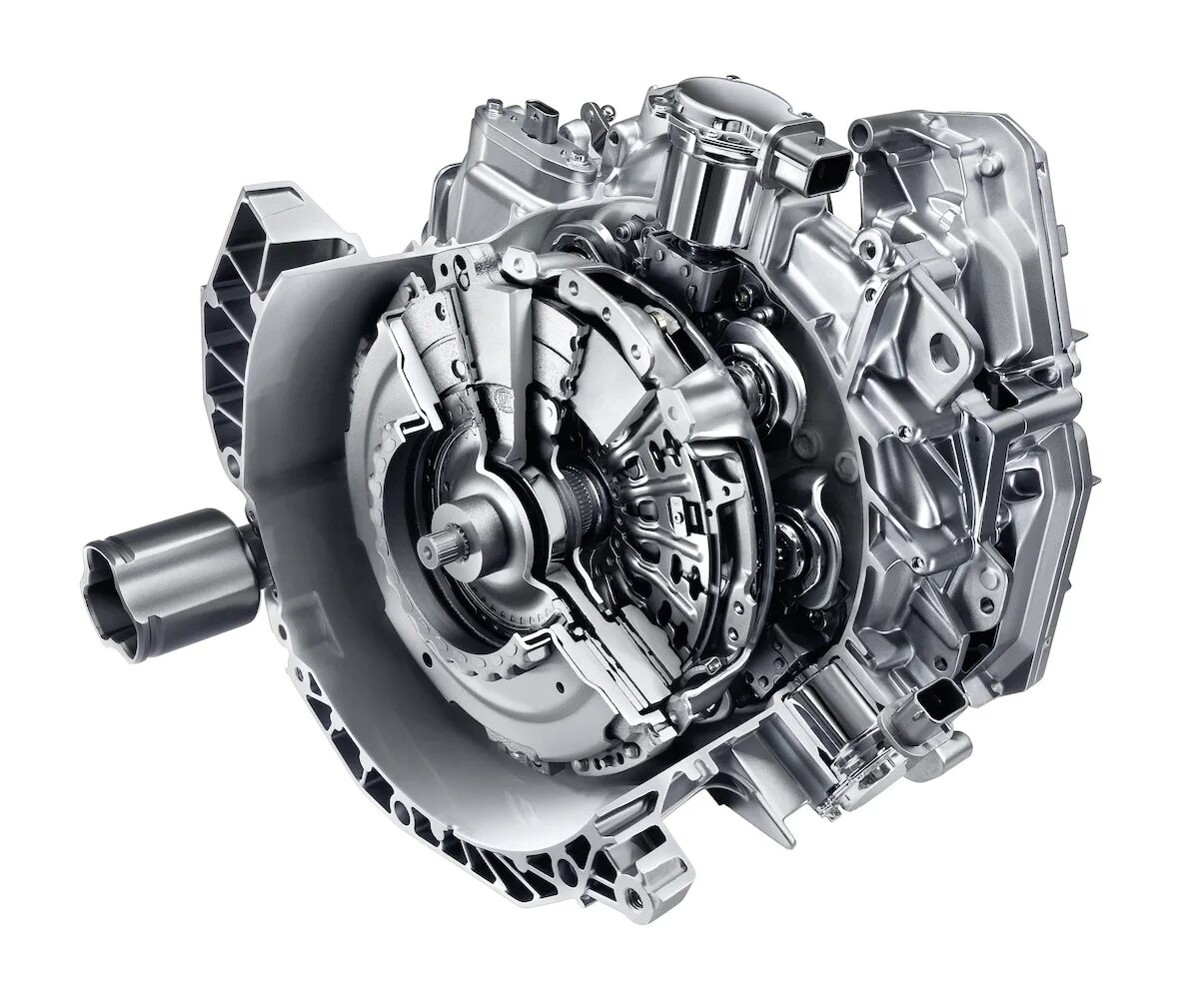 POWERSHIFT 6dct250. POWERSHIFT dps6-6dct250. Коробка Пауэр шифт Форд фокус 3. POWERSHIFT 6dct250 схема. Сцепление пауэр шифт форд