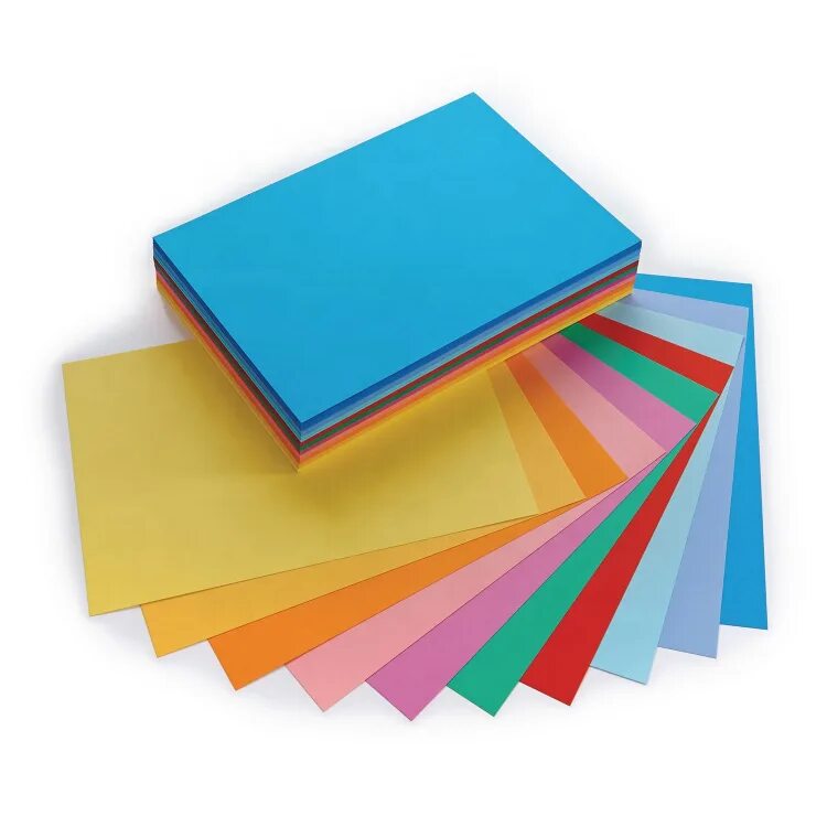 Печать цветных листов. Цветная бумага. Цветная принтерная бумага. Цветные ъумаги. Бумага разноцветная для печати.