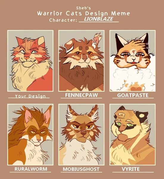 Челлендж кошек. Warrior Cats: Ultimate Edition скины. Коты Воители Алтимейт эдишн. Warrior Cats Designs. Warrior Cats Ultimate.