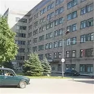 Макеевка госпиталь номер