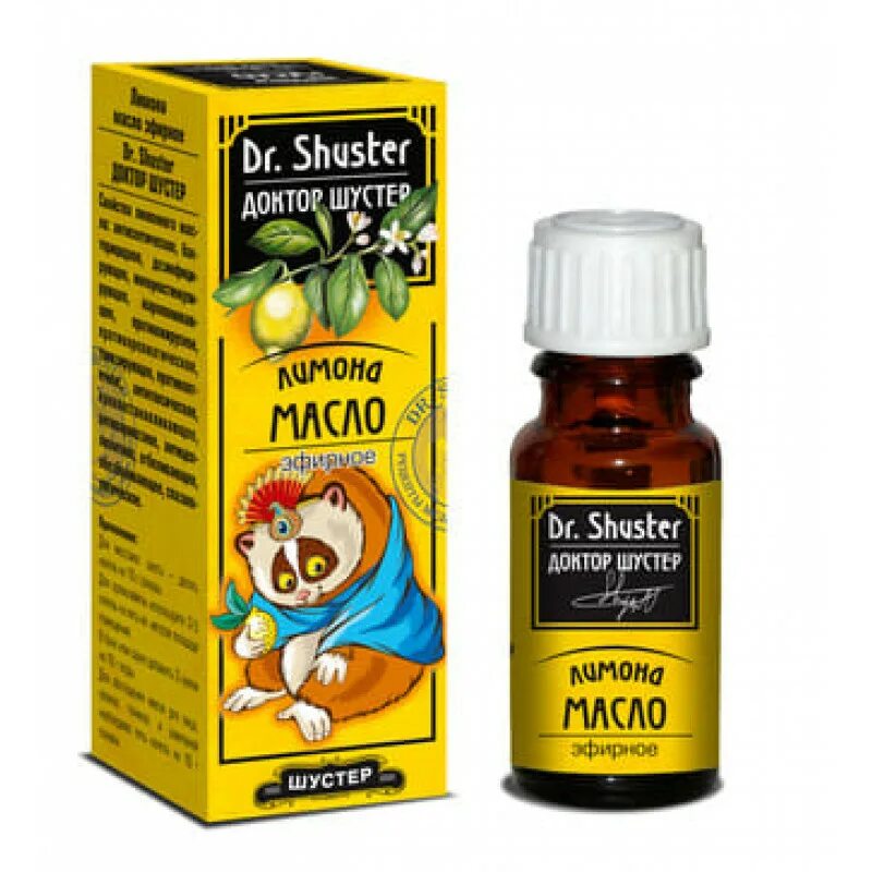 Облепиховое масло тульская фармацевтическая фабрика. Камфорное масло от пигментных пятен. Солодка от пигментных пятен. Камфорное масло от пигментных пятен. Либридерм мезолюкс крем.