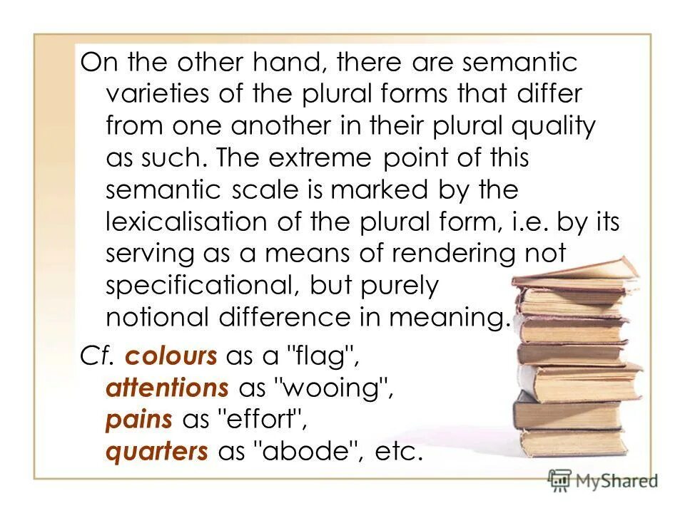 Формальные и неформальные фразы в английском. Comparison of adjectives (сравнение прилагательных). Past participle правило. Таблица comparative and superlative. Degrees of comparison правило.