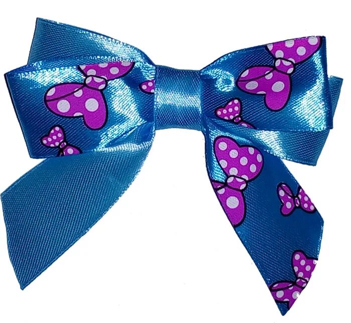 бантик бабочка. синий бант бабочка. бантик бабочка. галстук-бабочка. галстук бабочка красный.