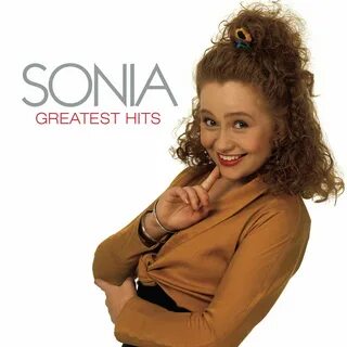 Sonia