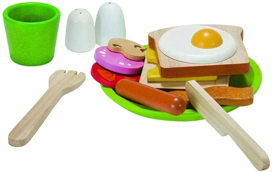 Игровой набор кондитерский магазин 15 пр у891. Сюжетно-ролевая игра djeco доктор. Сюжетно ролевые наборы. Сюжетно ролевые наборы. Набор посуды "кухня", veld co.