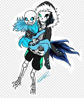 Hans sans