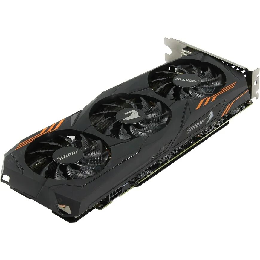 1070ti aorus. Aorus gtx 1060 6gb xtreme edition. Geforce gtx 1060 aorus 6gb. 0 8192mb 8008mhz 256 bit dvi hdmi hdcp aorus. Gtx 1060 6gb aurus.
