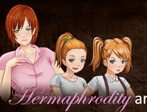 Mystery of the missing specimens. Игра hermaphrodity and the mystery of the missing specimens. hermaphrodity and the mystery of the missing specimens последняя версия. hermaphrodity and the mystery of the. hermaphrodity and the mystery of the missing specimens [v 0.17].