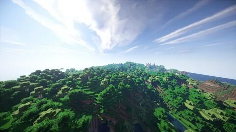 Tlauncher optifine