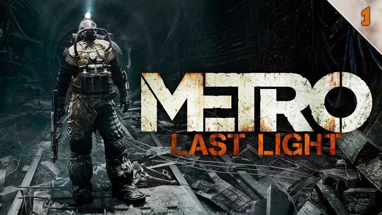 Метро ласт лайт эдишн. Metro last light complete edition обложка. Метро 2034 ласт лайт. Метро ласт лайт эдишн. Метро last light complete edition.