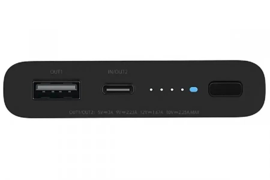 Аккумулятор xiaomi mi wireless. Аккумулятор xiaomi mi wireless power bank youth edition 10000mah (wpb15zm) (black). xiaomi mi wireless power bank essential / youth edition. внешний аккумулятор xiaomi mi power bank wireless youth edition 10000 mah wpb15pdzm. портативный аккумулятор xiaomi wireless power bank bhr5460gl черный.