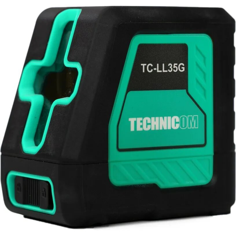 Technicom. Аккумулятор technicom 16,8 в.