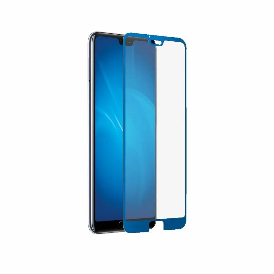 Защитное стекло honor 20. Huawei p20 Lite защитное стекло. Защитное стекло Huawei p20 Pro. Защитное стекло Huawei p20 9d. Защитное стекло mi 11t.