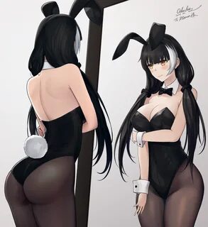 RO635 (Girls Frontline) .