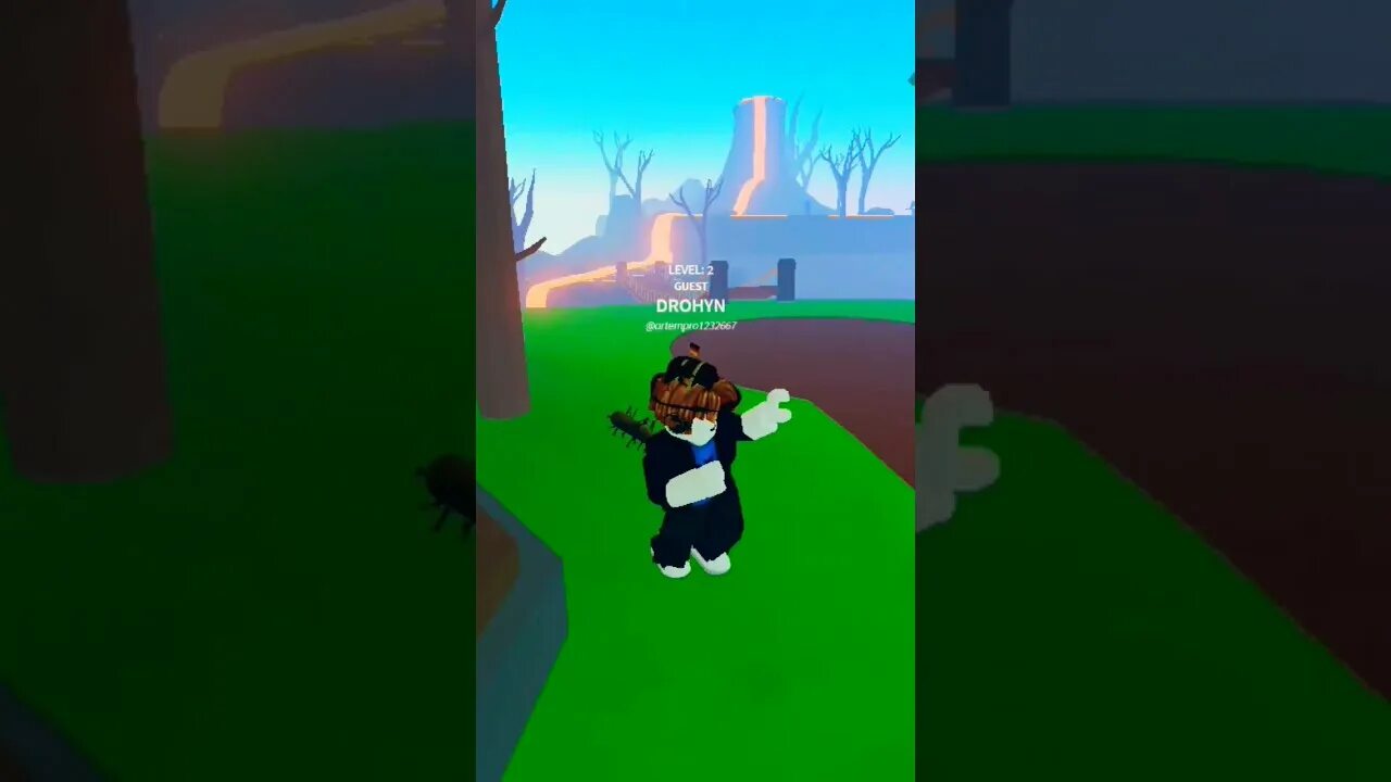 Включи настю роблокс. Roblox nastya. настя роблокс. настенька roblox. обои на телефон роблокс настя.