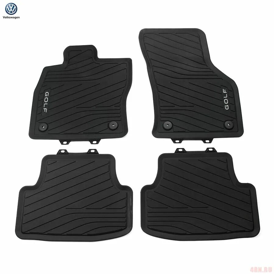 Коврики резиновые vw golf 4. 2h106150282v. 1k1061501041. Оригинальные коврики фольксваген. Оригинальные коврики фольксваген.