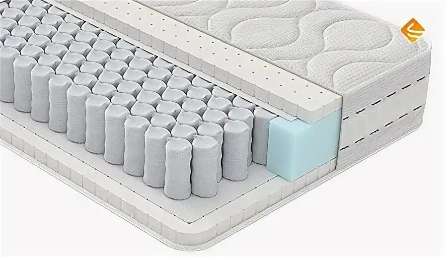 Матрас matrix. Матрас matrix. Матрас орматек eco optima evs 160х200. Матрас matrix. Матрас matrix.