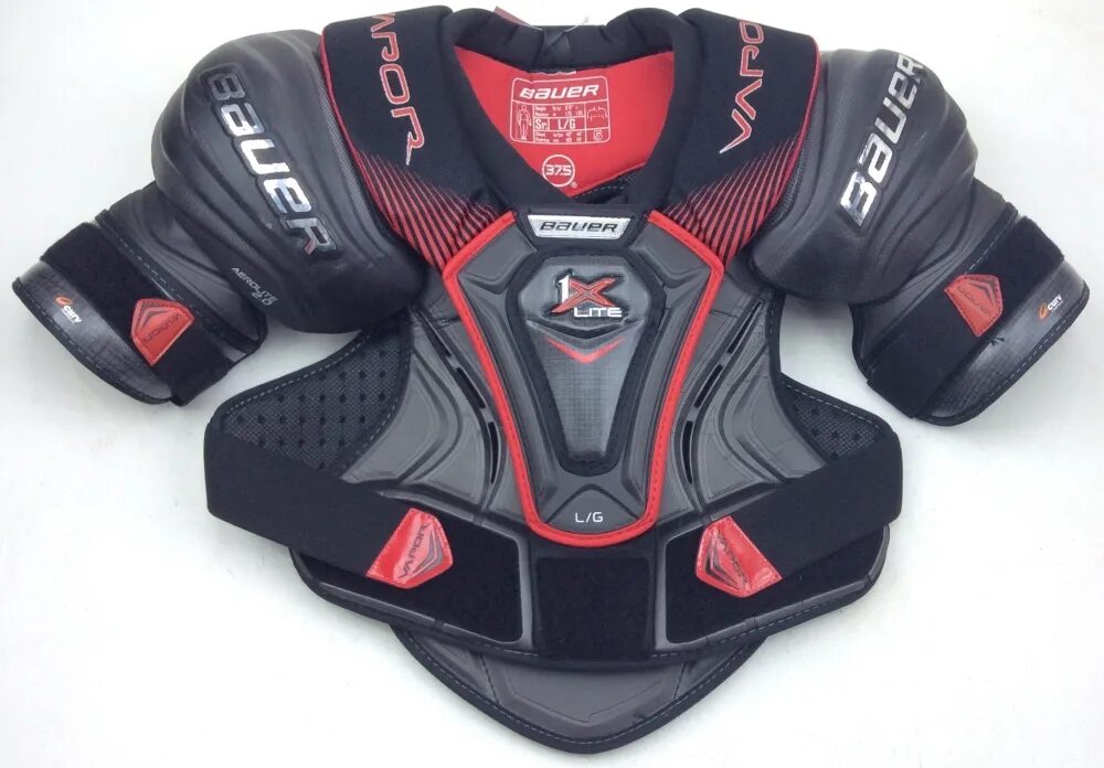 Нагрудник bauer x900 lite. Бауэр 3х нагрудник вратарский. Нагрудник bauer 2x pro. Нагрудники bauer sr. Bauer x800 нагрудник.