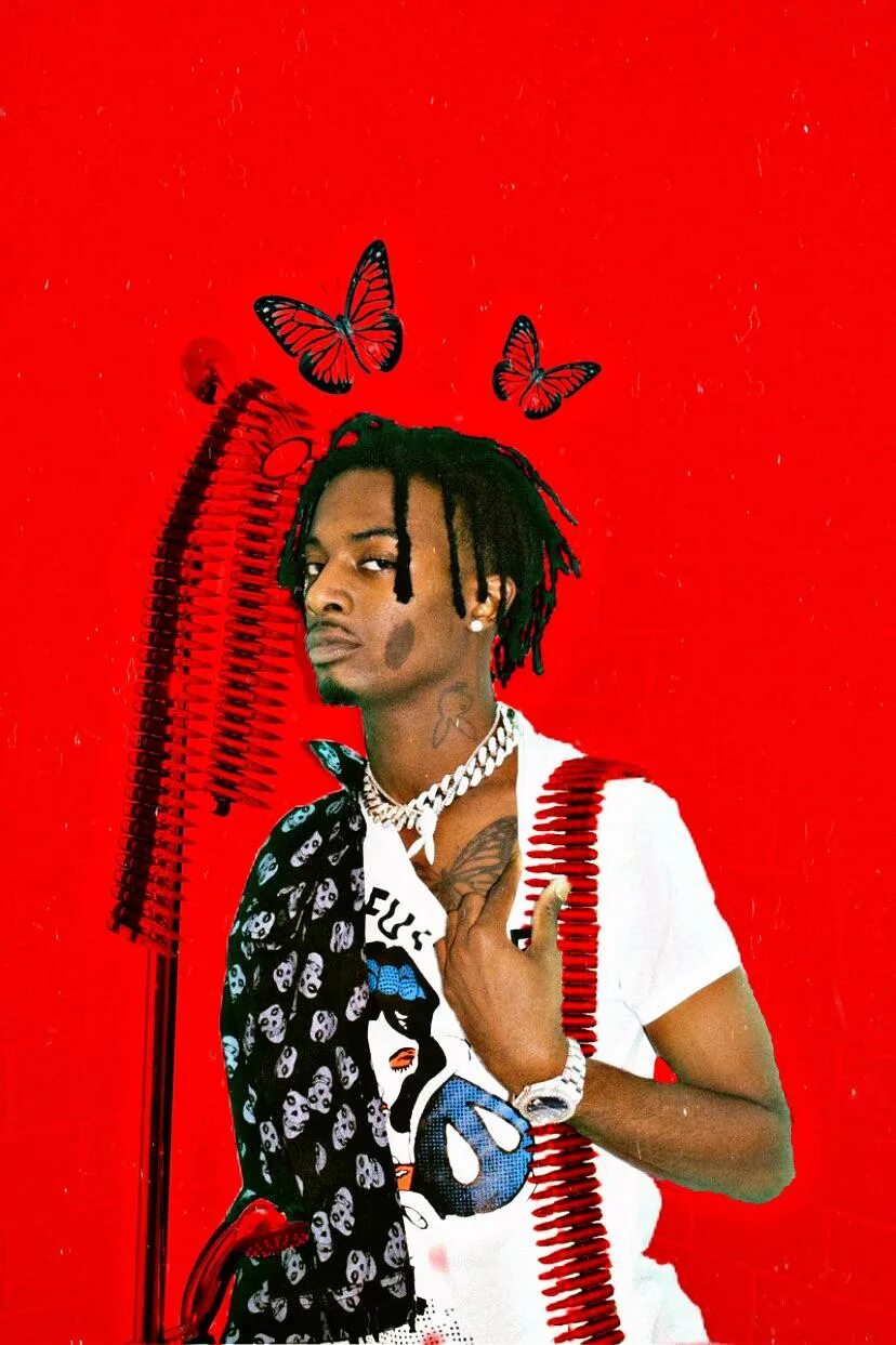 Play boy carti. Play boy carti. Плейбой карти репер. Американские рэперы новой школы. Татуировки playboicarti.