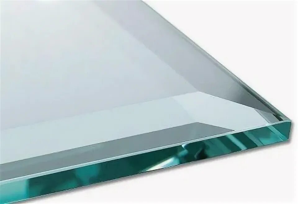 Mark glass edge. Скошенный край стекла 5 букв. Стекло 4мм фацет 20мм. 6. Glass grinding table.