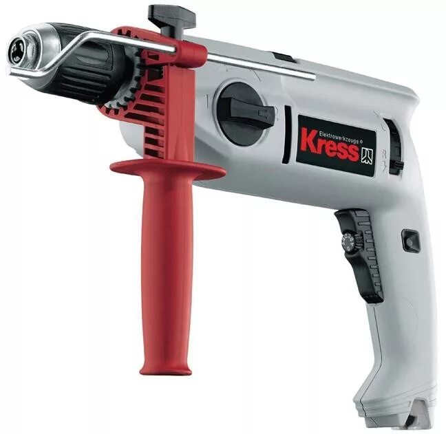Ударный шуруповерт kress. Дрель ударная кресс. дрель перфоратор kress. kress sblr 2250 щетки. шуруповерт ударный kress.
