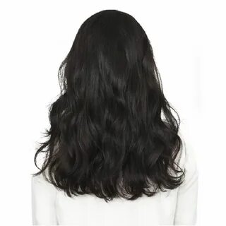 Hair off