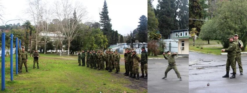 Мнс ра абхазии. Армия Абхазии 2022. Абхазия 2022 воинская часть. Абхазия 2005 год. Министерство обороны Республики Абхазия город Сухум.