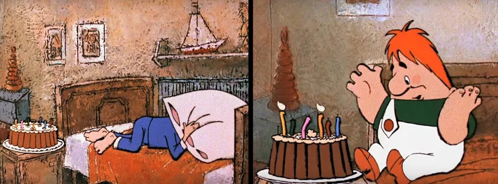 Торт малыш и карлсон. Торт малыш и карлсон. Восемь пирогов и одна свечка. Карлсон свечки. Карлсон свечки.