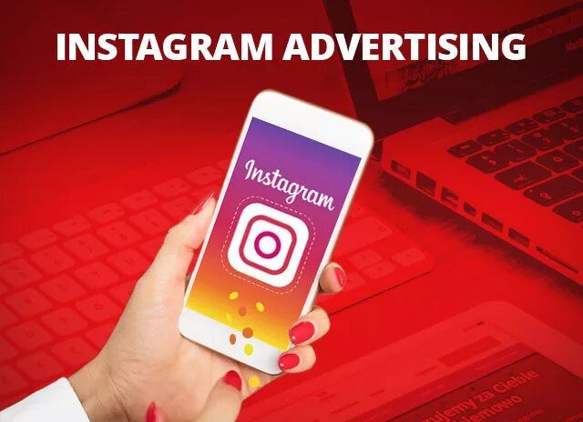 Реклама в инстаграм 2024. Instagram ads. Instagram advertising. Маркетинговая реклама в Инстаграм. Контекстная реклама в Инстаграм.