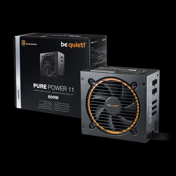 Be quiet gold. Pure Power 11 600w. Pure Power 11 700w. Блок питания Pure Power 11 700w. Pure Power 11 600w cm.