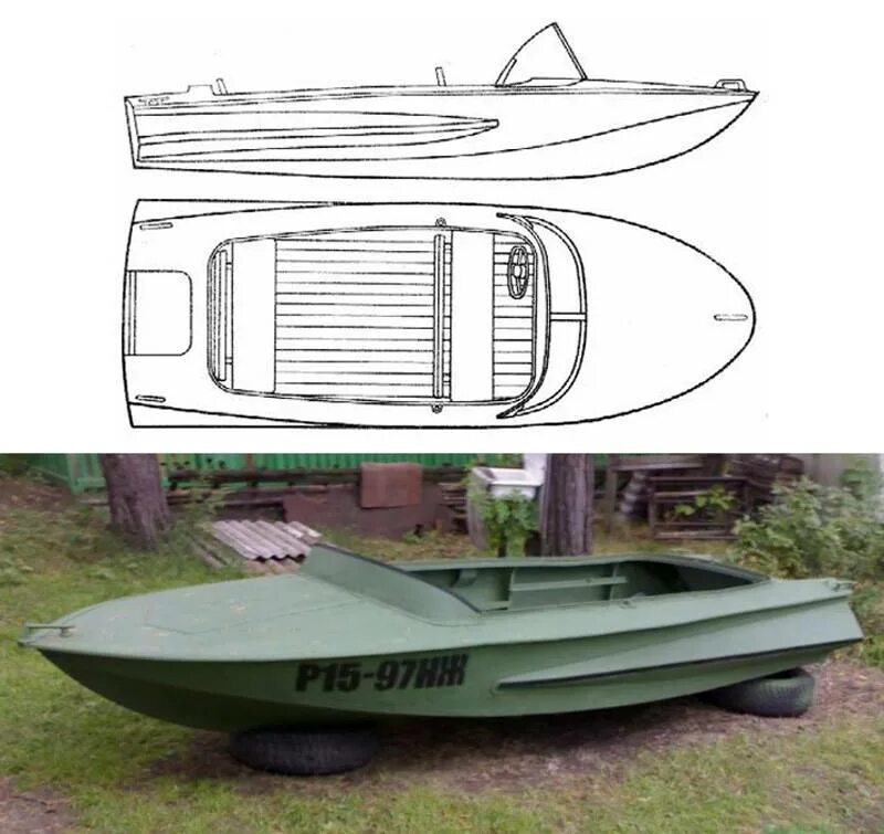 Технические характеристики лодки. Лодка Обь 1. Лодка моторная Обь-2м. Моторная лодка Обь 1. Лодка Обь м 1.