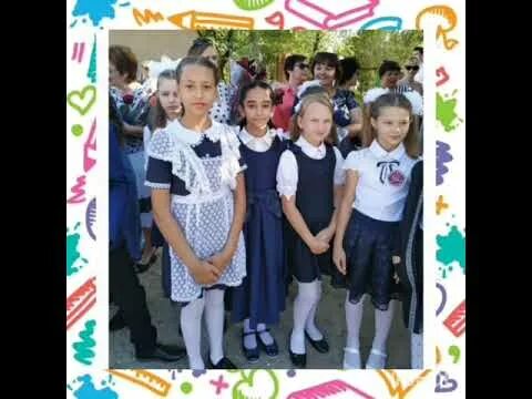 Журнал электронный арзгир. Баллы в электронном журнале. Электронный журнал по дневнику. Школа 02 электронный журнал. Электронный дневник.