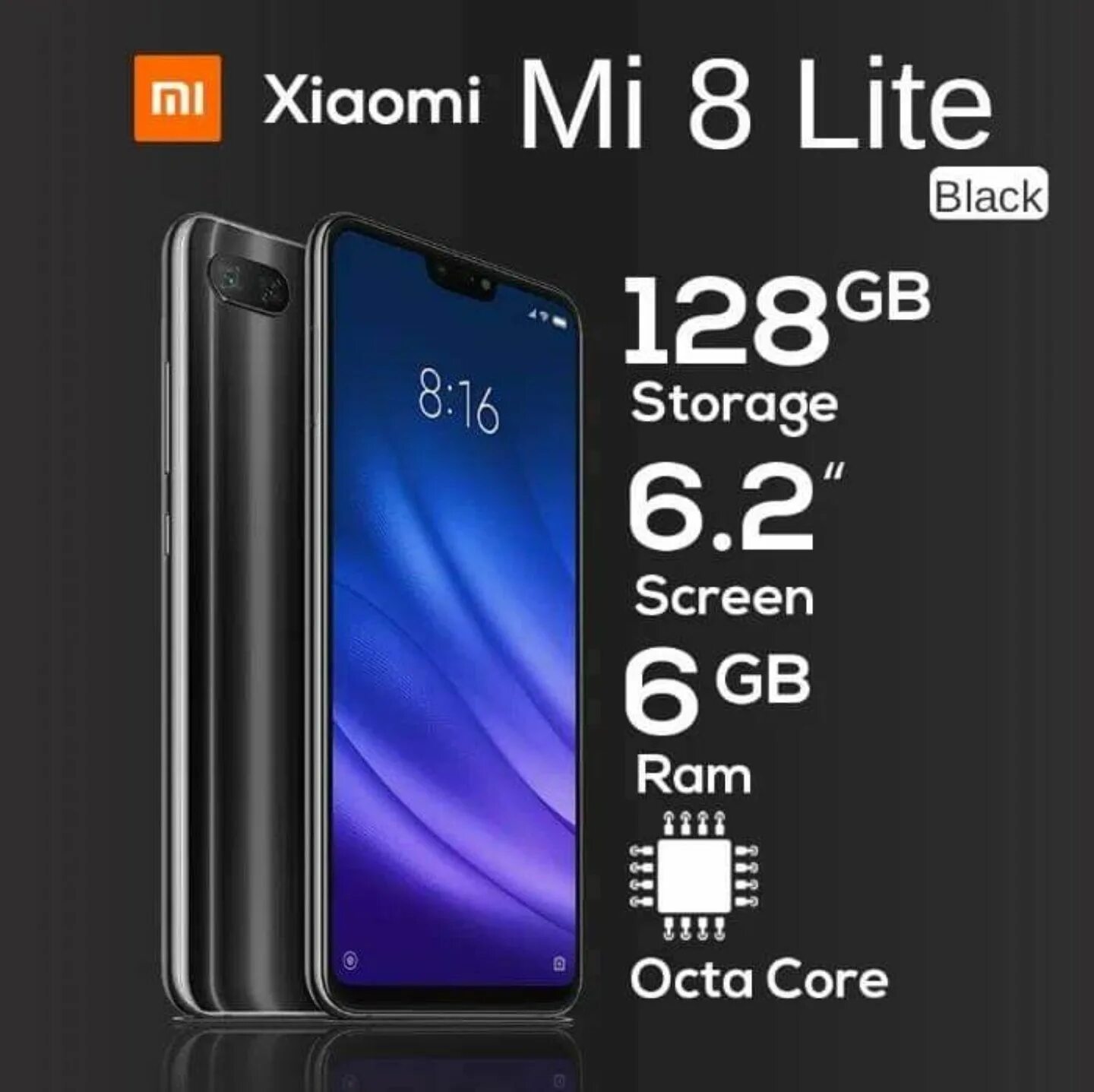 Редми 8. Tcl 20e. Redmi 8a 4/64 gb red. Редми 8 64 гб характеристика. Redmi 8 64gb.