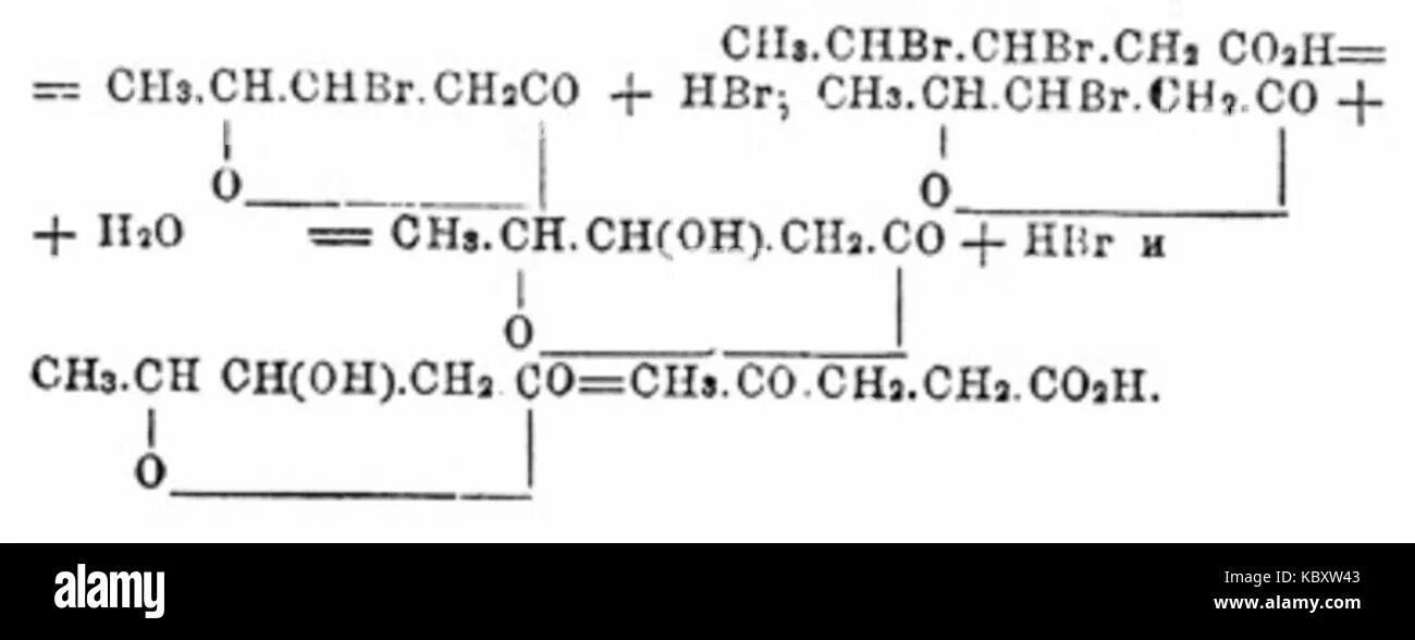 Левулиновая кислота формула. Левулиновая кислота химические свойства реакции. Формула левулиновой кислоты. Получение левулиновой кислоты реакция. Ch ch chbr chbr