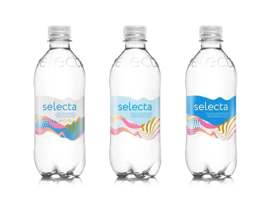 Selecta. Selecta вода. архыз селекта. вода селекта архыз. слабогазированная минеральная вода.