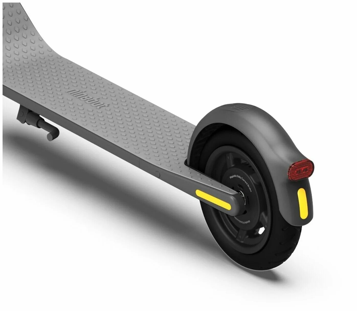 Ninebot f25. Ninebot e45. Segway ninebot g30. Xiaomi mi electric scooter pro 2 mercedes-amg. Kickscooter.