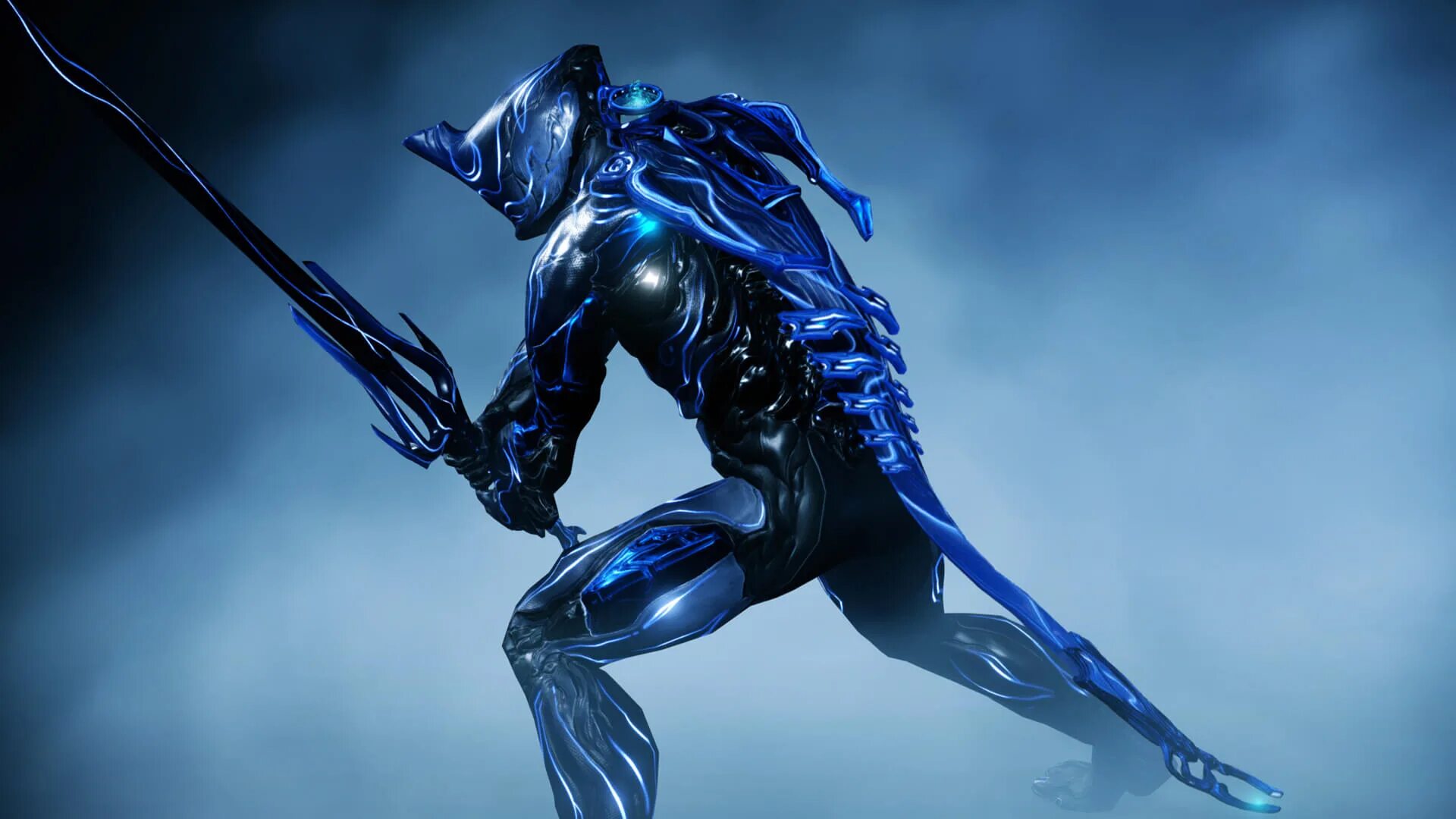 Варфрейм это. Warframe. warframe тено. тенно из варфрейм. warframe тэнно.