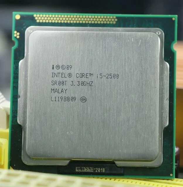 Core i5 3.3 ггц. Intel core i5-2500 3.3 ghz. core i5-2500 lga1155 3.3 ггц1+6мб (. intel i5 2500 lga 1155. intel(r) core(tm) i5-2500 cpu.
