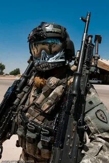 Крутые боевые