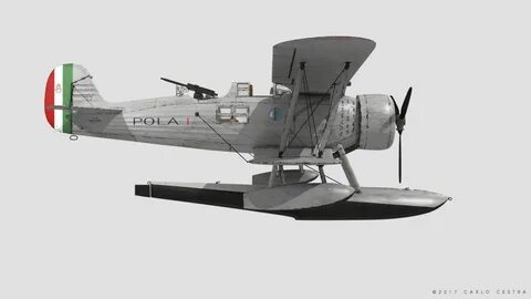 Ro 43