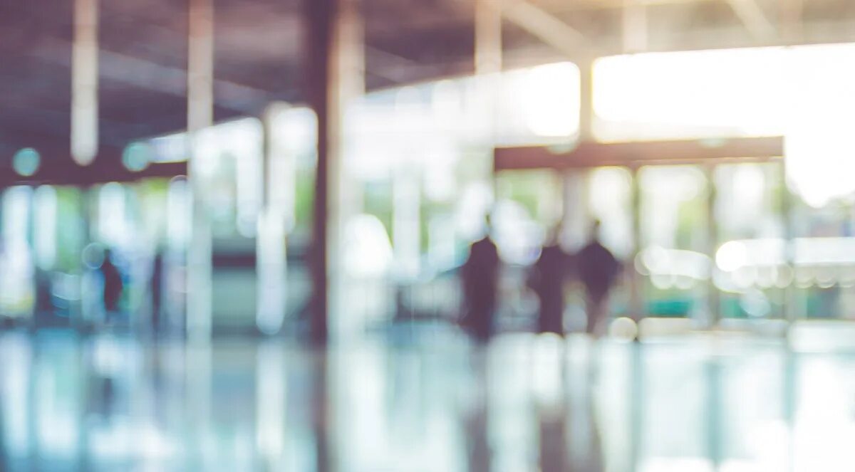 Серый размытый офис. Размытый фон в зуме на компьютере. Размытый фон для зум. Размытый фон в зуме на компьютере. Размытый фон.