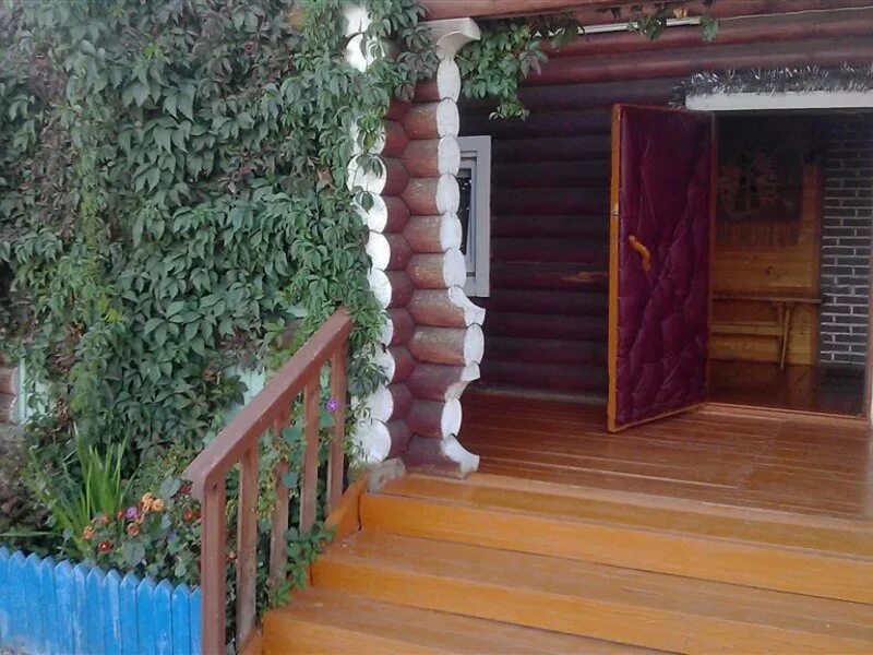 сауна в аккермановке новотроицк. александровские бани улица зеленая 12 новотроицк. новотроицк баньки. общественная баня. сауна султан новотроицк.