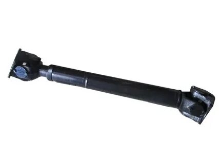 Кардан 4320