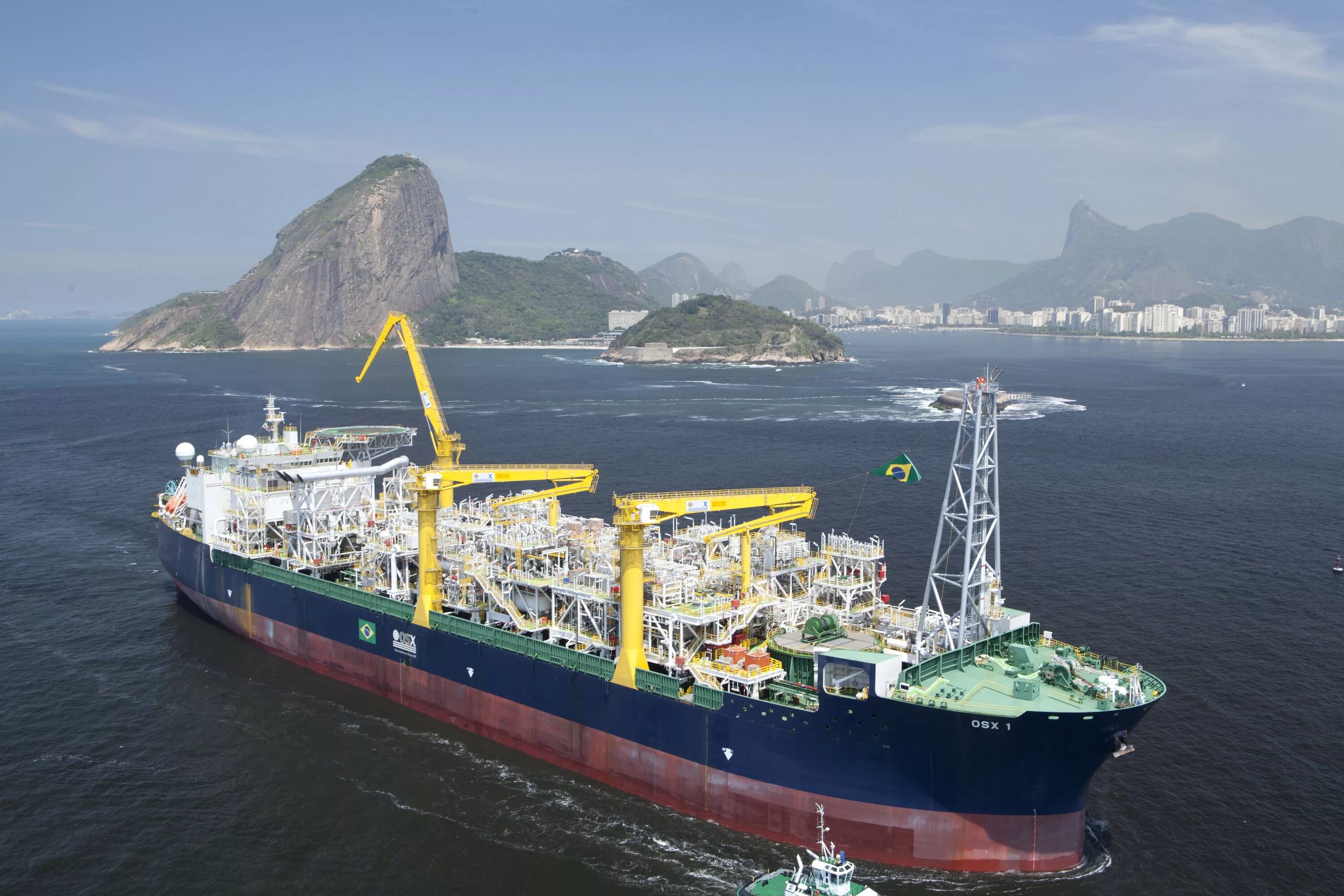 Floating units. Fpso судно. fso fpso. платформы fpso. fso (floating storage and offloading unit).