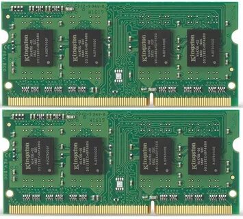 So dimm ddr3 1333 мгц