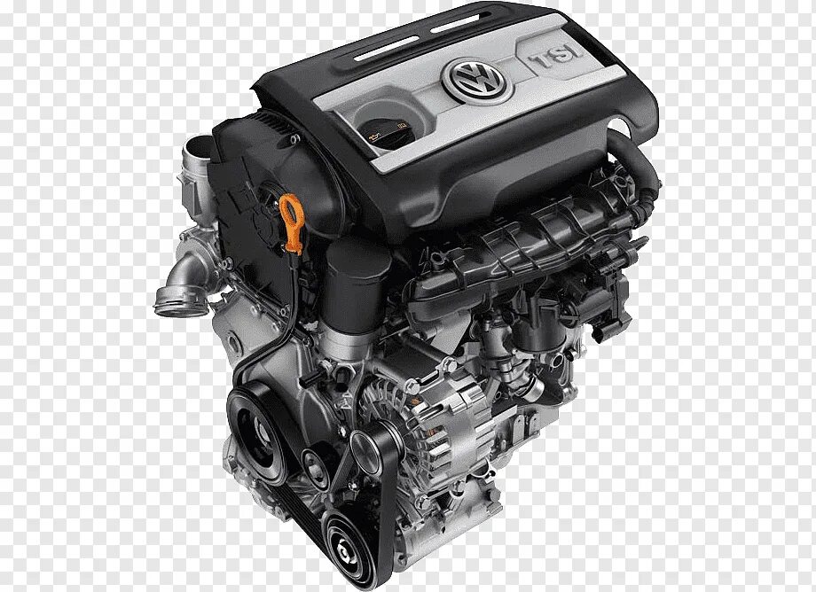 Бензиновые двигатели volkswagen. Двигатель Volkswagen Tiguan 2.0 TSI. Двигатель Volkswagen TSI 2.0. Двигатель Tiguan 2.0 TSI Cawa. Мотор Тигуан 2.0 170 л.с.